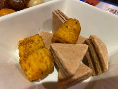 -老表记广西宵夜螺蛳鸭脚煲(西大店)