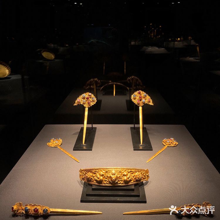 上海观复博物馆｜值得一去的小众博物馆