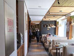 -富雅·尚品(浑南店)