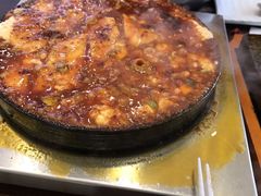 -敏丁拌饭(中街总店)