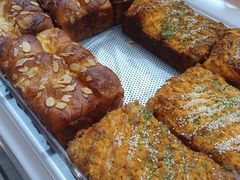 -美滋每客(大同店)