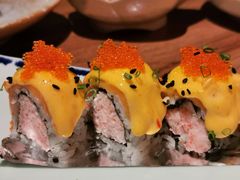 -水月·和牛工坊(水晶郦城店)