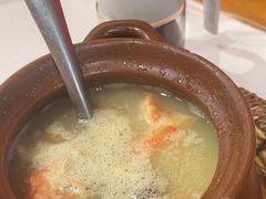 -官塘锋记鱼生·生腌·砂锅粥(牌坊街店)