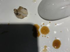 -潮中人·潮州菜(益乐路店)