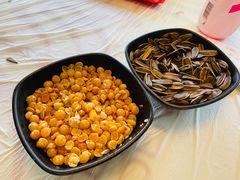 瓜子炸豌豆-金陵暴走小龙虾·迷踪蟹(凯德MALL店)