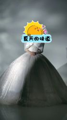 点击看大图 -金夫人婚纱摄影(总店)