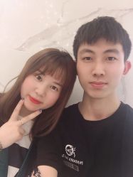 -潘多拉Hairsalon