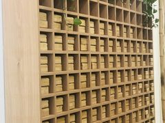 -尔悦采耳·头疗·SPA体验馆(万象城店)