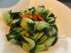 -三利音·浦之舟(滨江大道店)