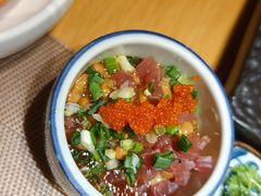 -三石铁板烧(紫竹桥店)