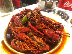 -簋街仔仔小龙虾(簋街二店)