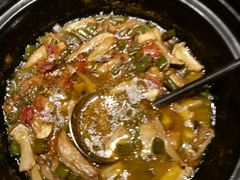 -黔蘑菇四季餐厅(观山湖店)