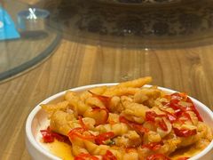 -荣家小吃(紫阳街店)