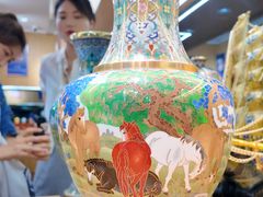 -瑞象国艺馆