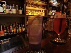 -Joy酒隐(西湖店)
