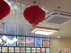 -百味园土菜馆(迎宾东路店)
