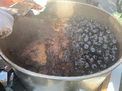 -马文章胖子甑糕(洒金桥店)