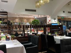 -毛家饭店·湖南鱼鲜(齐鲁软件园店)