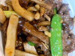 -粤·向群饭店(龙津东路总店)