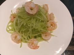 -泰河谷·豆捞