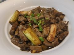 -高玛纳驴肉火烧(河间总店)