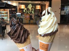 -GODIVA(万象城店)