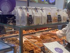 -DEMO黛慕蛋糕(中泰店)