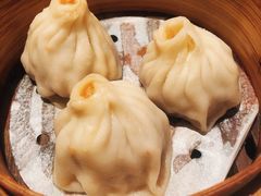 -南京大牌档(凯德1818店)