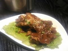 android_upload_pic-湘爵士(王府井百货黄兴中路店)