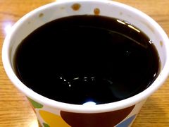 龟苓膏-螺小胖柳州螺蛳粉(钟楼总店)