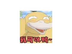 -肯德基(京广桥店)