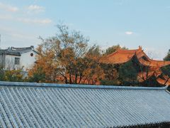 -云隐小厨·传统大理美食(复兴路店)