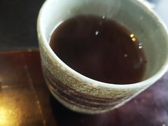 -桃花沅火锅(长嘉汇江景店)