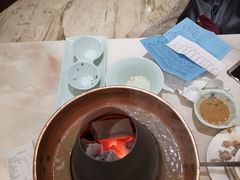 -洪长兴(广西北路店)