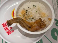 -蛙来哒(万泰新天地店)