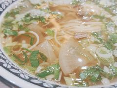 -阿西叶滩羊馆(交大店)
