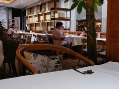 -觅唐MITONG(鸟巢店)