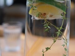 -幸薈飯堂