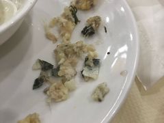 -凯盈阁·顺德私房菜·桑拿鸡