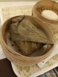 -安琪儿妇产医院·医养月子中心