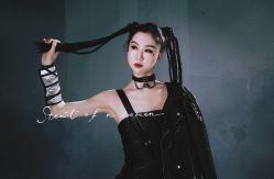 -瞳孔摄影(植物园路店)