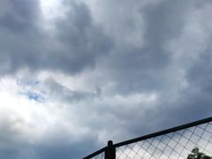 -浙江大学(玉泉校区)