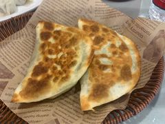 -听涛雅苑百味饺子老家菜馆