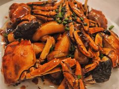 -春餐厅