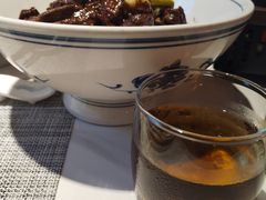 -烹湘·鲜炒湖南土菜(海珠店)