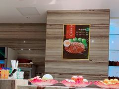 -益健·足疗汗蒸SPA(芙蓉广场店)