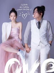 -女王风尚STUDIO·轻奢化定制