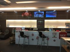 -上海和展广汽丰田4S店(老闵行店)