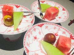 -苏城家宴·金堤花园店(李公堤店)