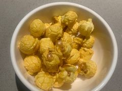 -半天妖烤鱼(巨野天悦店)
